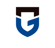 Zoam FITNESSは ガンバ大阪のオフィシャルパートナーです。 