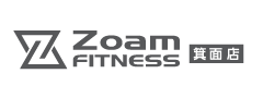 Zoam FITNESS 箕面店