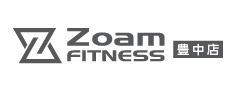 Zoam FITNESS 豊中店