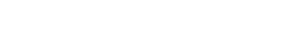 家族の笑顔が増えるジム
